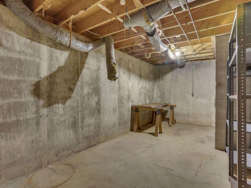 3591 Richland Road NE, Pleasantville, OH 43148 Photo 42