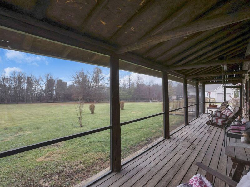 3591 Richland Road NE, Pleasantville, OH 43148 Photo 45