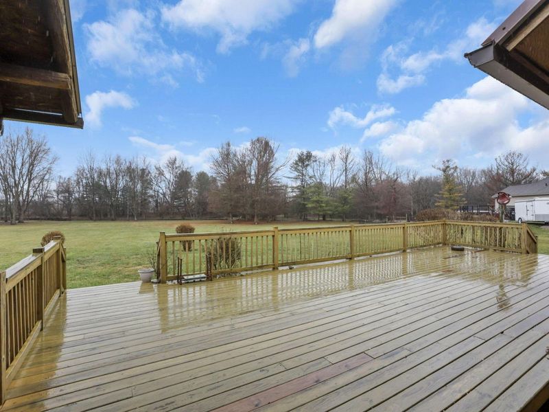 3591 Richland Road NE, Pleasantville, OH 43148 Photo 46
