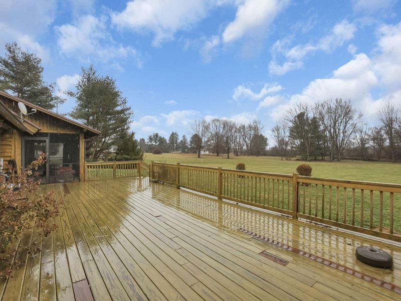 3591 Richland Road NE, Pleasantville, OH 43148 Photo 47