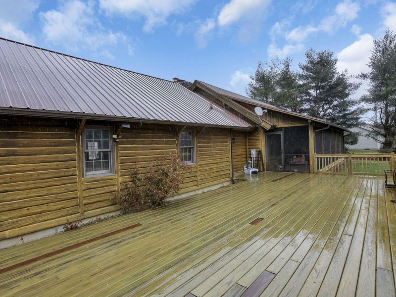 3591 Richland Road NE, Pleasantville, OH 43148 Photo 48