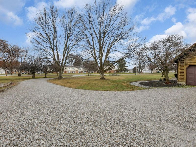 3591 Richland Road NE, Pleasantville, OH 43148 Photo 49