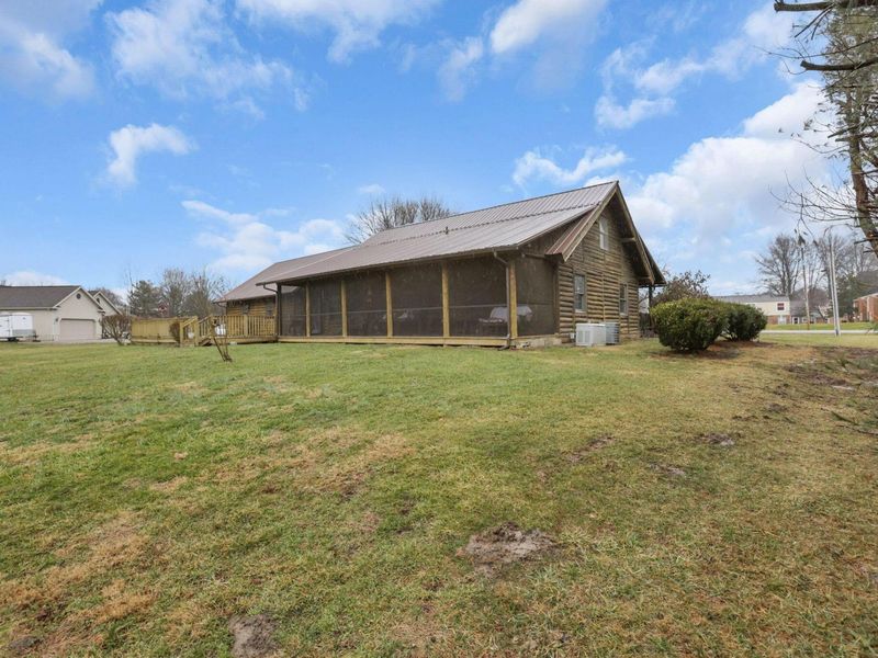 3591 Richland Road NE, Pleasantville, OH 43148 Photo 50