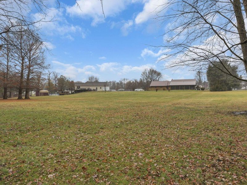 3591 Richland Road NE, Pleasantville, OH 43148 Photo 51