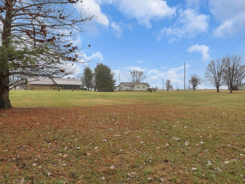 3591 Richland Road NE, Pleasantville, OH 43148 Photo 52