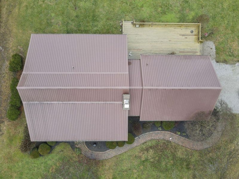 3591 Richland Road NE, Pleasantville, OH 43148 Photo 53