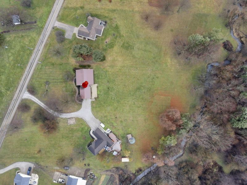 3591 Richland Road NE, Pleasantville, OH 43148 Photo 54