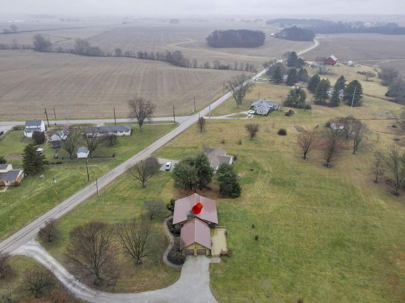 3591 Richland Road NE, Pleasantville, OH 43148 Photo 55