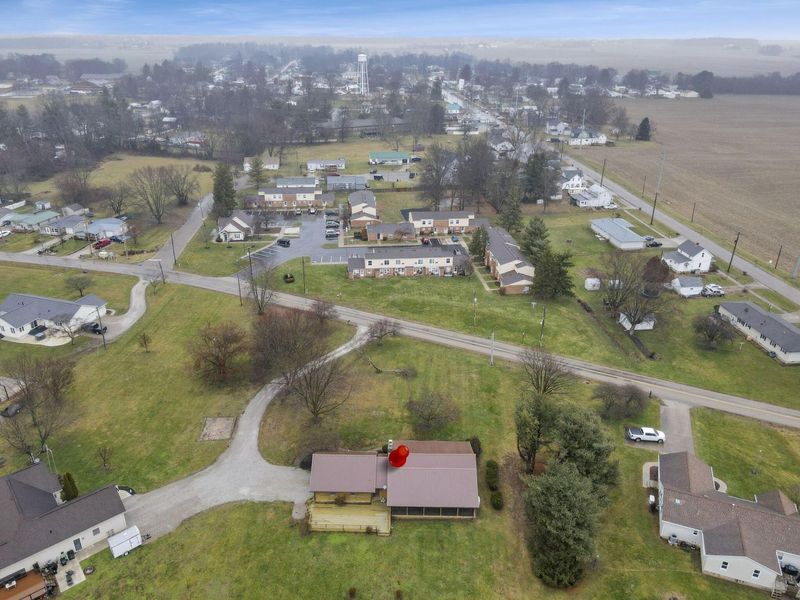 3591 Richland Road NE, Pleasantville, OH 43148 Photo 57