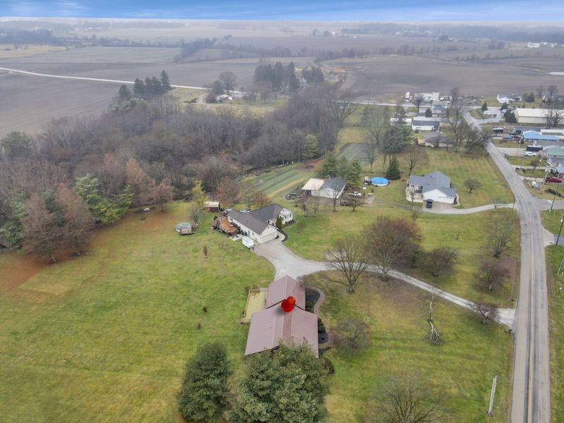 3591 Richland Road NE, Pleasantville, OH 43148 Photo 58