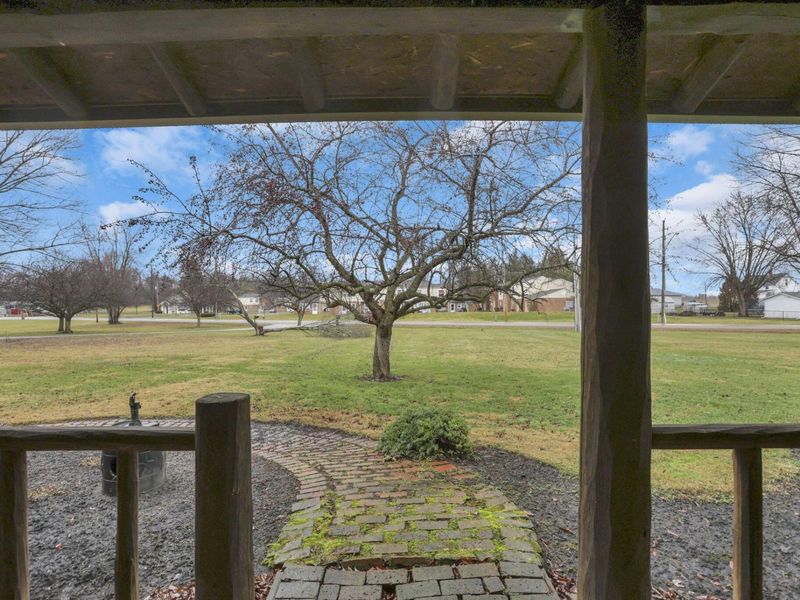 3591 Richland Road NE, Pleasantville, OH 43148 Photo 59