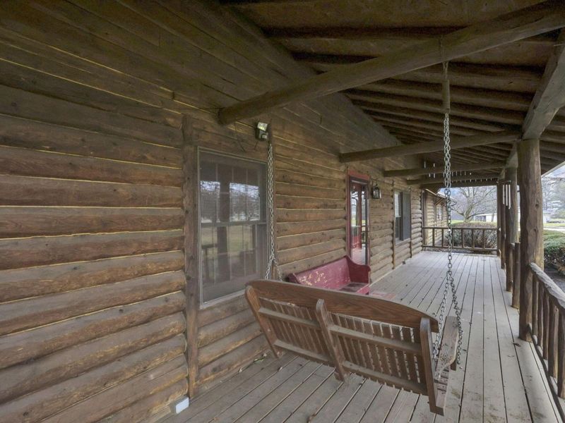 3591 Richland Road NE, Pleasantville, OH 43148 Photo 60