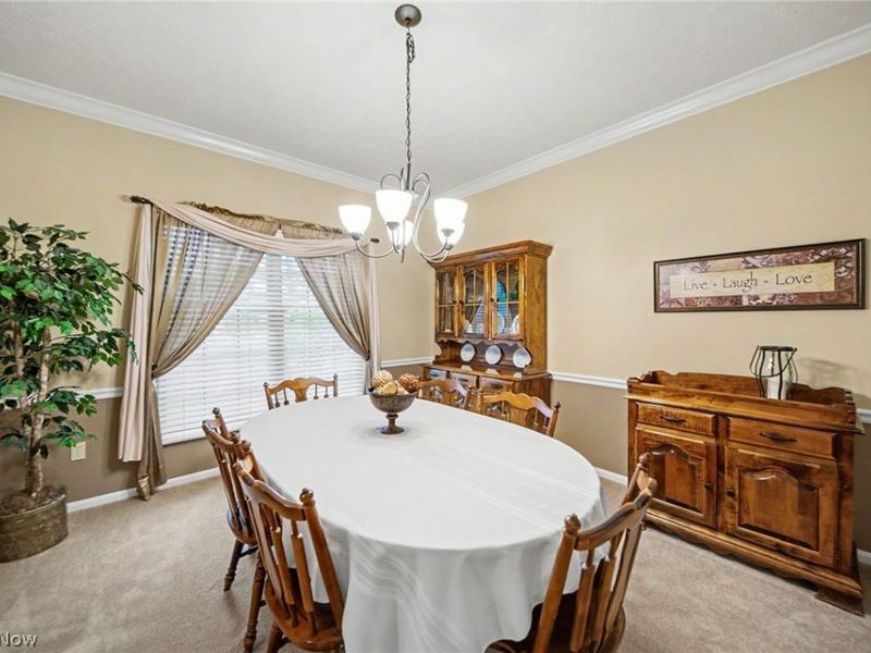 4343 Cobblestone Drive, Akron, OH 44321 Photo 11