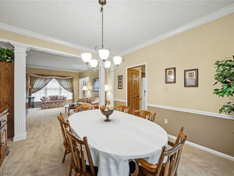 4343 Cobblestone Drive, Akron, OH 44321 Photo 12