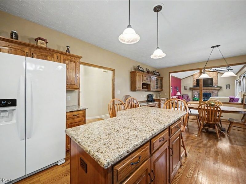 4343 Cobblestone Drive, Akron, OH 44321 Photo 14