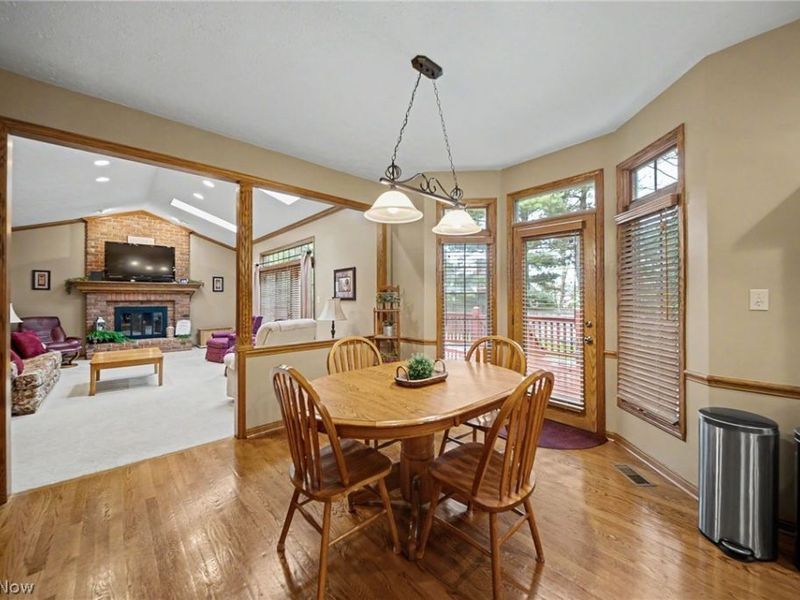 4343 Cobblestone Drive, Akron, OH 44321 Photo 16