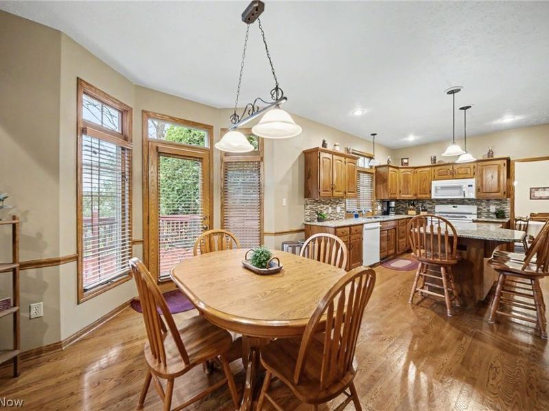 4343 Cobblestone Drive, Akron, OH 44321 Photo 17