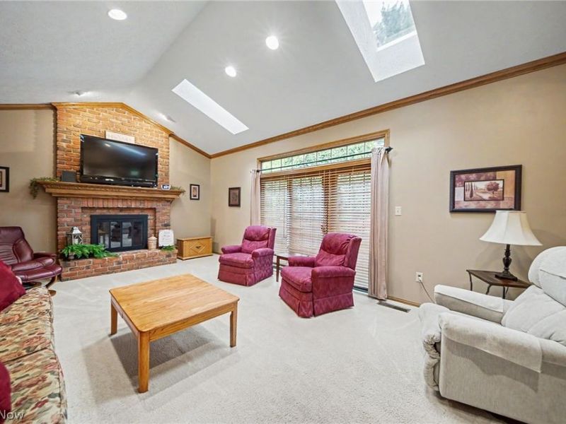 4343 Cobblestone Drive, Akron, OH 44321 Photo 19