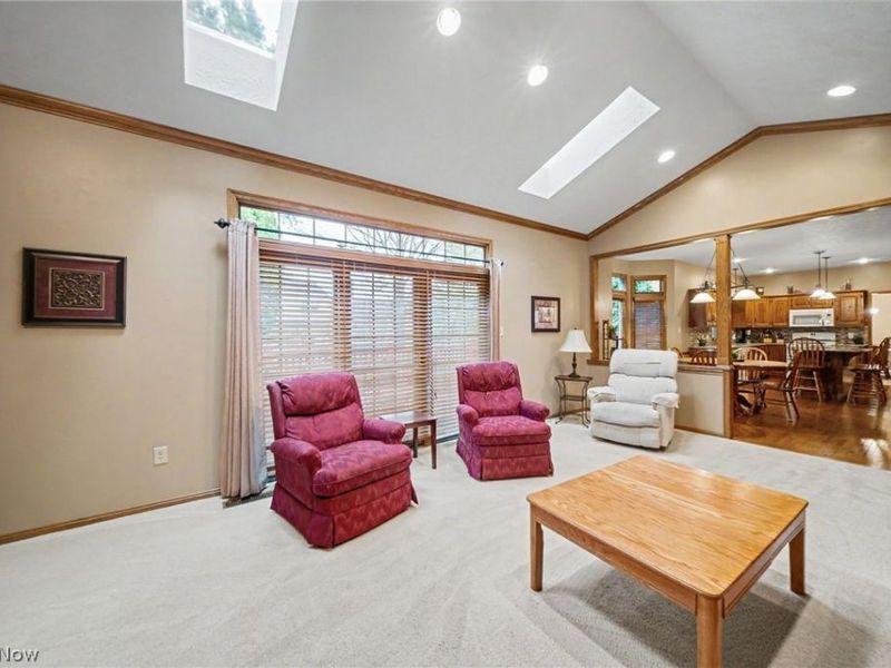 4343 Cobblestone Drive, Akron, OH 44321 Photo 20