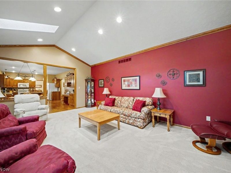 4343 Cobblestone Drive, Akron, OH 44321 Photo 21