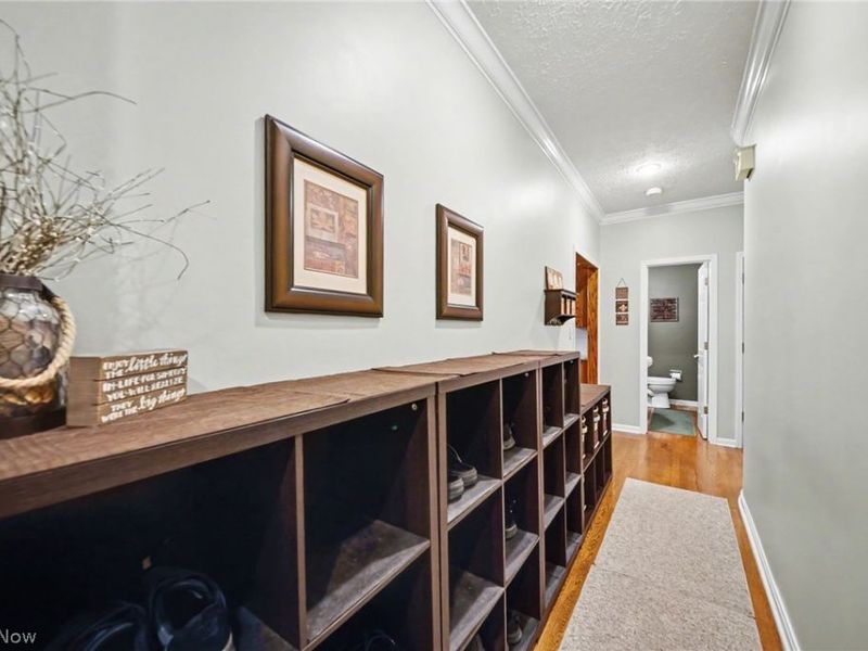 4343 Cobblestone Drive, Akron, OH 44321 Photo 22