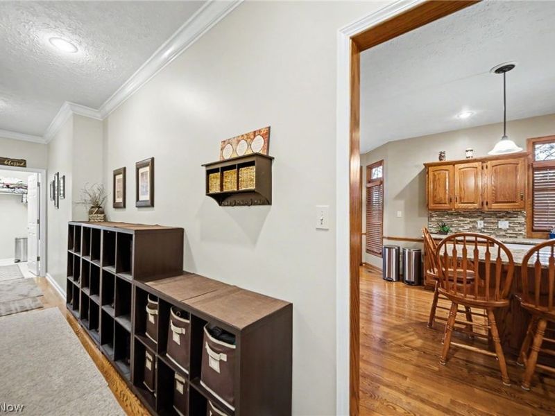 4343 Cobblestone Drive, Akron, OH 44321 Photo 24