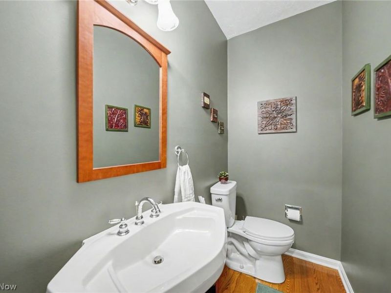 4343 Cobblestone Drive, Akron, OH 44321 Photo 25