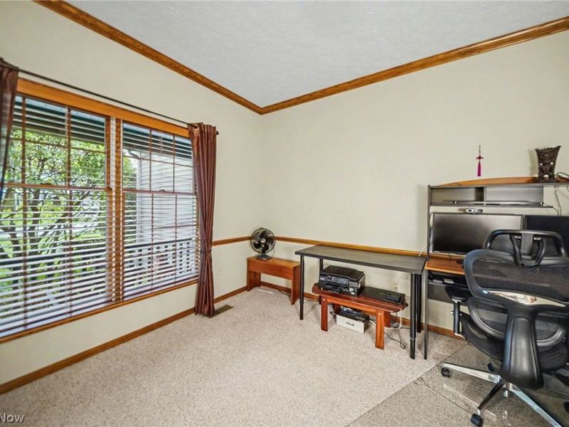 4343 Cobblestone Drive, Akron, OH 44321 Photo 26