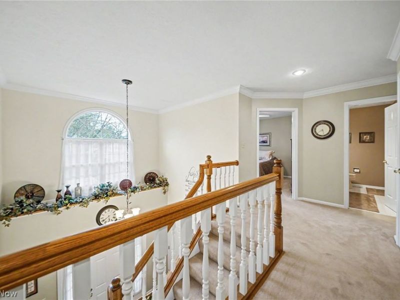 4343 Cobblestone Drive, Akron, OH 44321 Photo 28