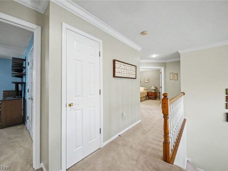 4343 Cobblestone Drive, Akron, OH 44321 Photo 29