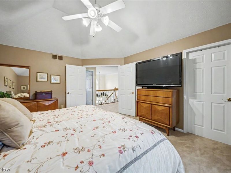 4343 Cobblestone Drive, Akron, OH 44321 Photo 30