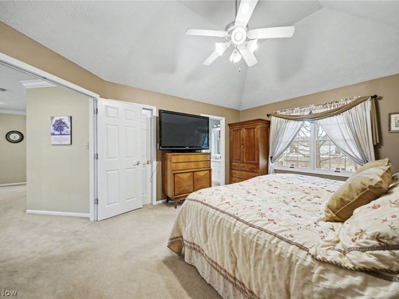 4343 Cobblestone Drive, Akron, OH 44321 Photo 31