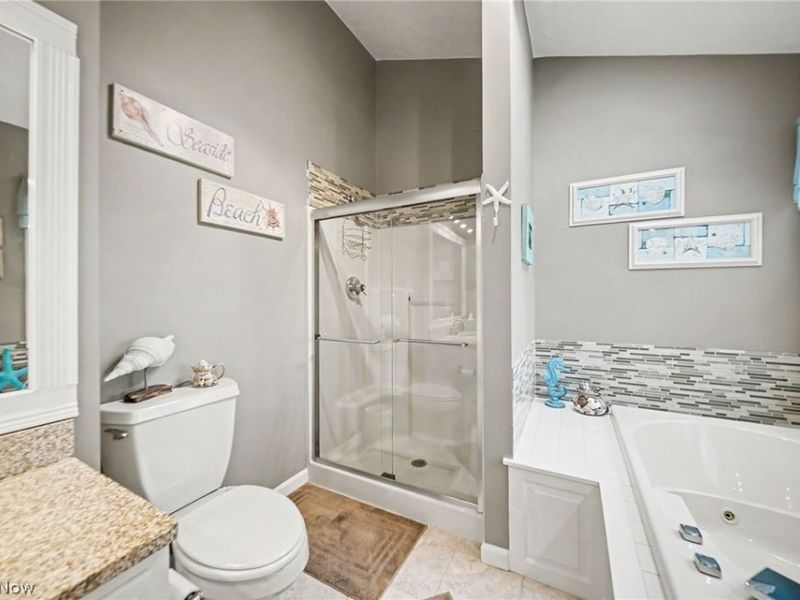 4343 Cobblestone Drive, Akron, OH 44321 Photo 33