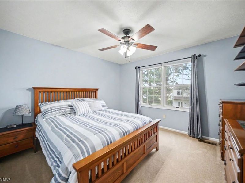 4343 Cobblestone Drive, Akron, OH 44321 Photo 35