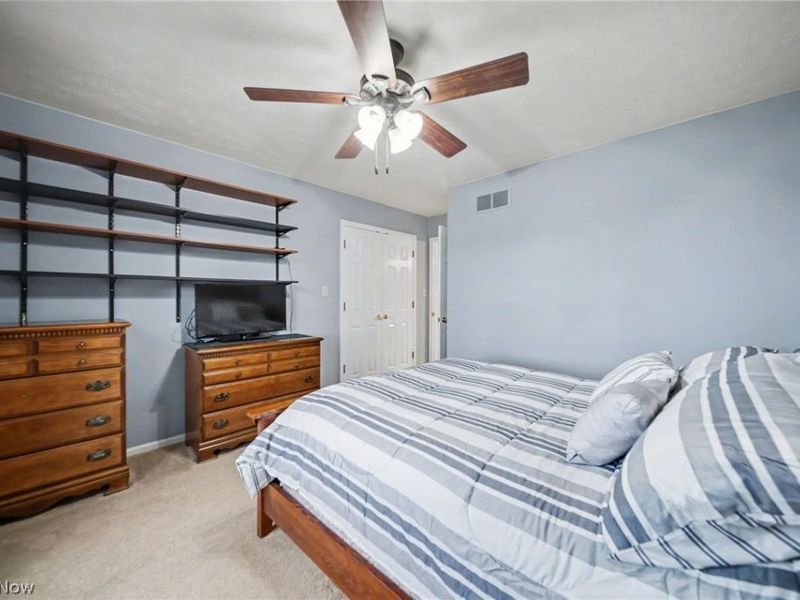 4343 Cobblestone Drive, Akron, OH 44321 Photo 36