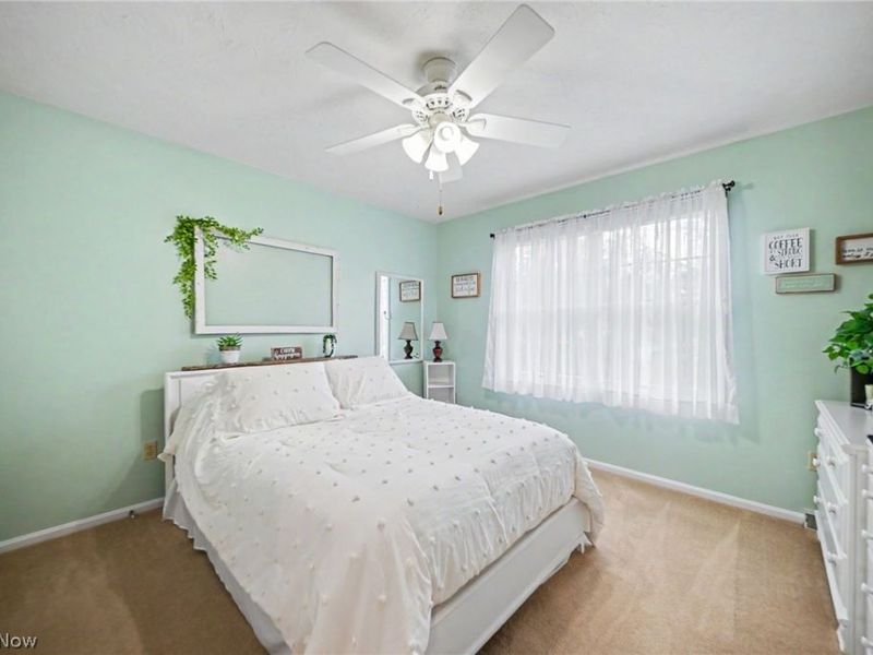 4343 Cobblestone Drive, Akron, OH 44321 Photo 37