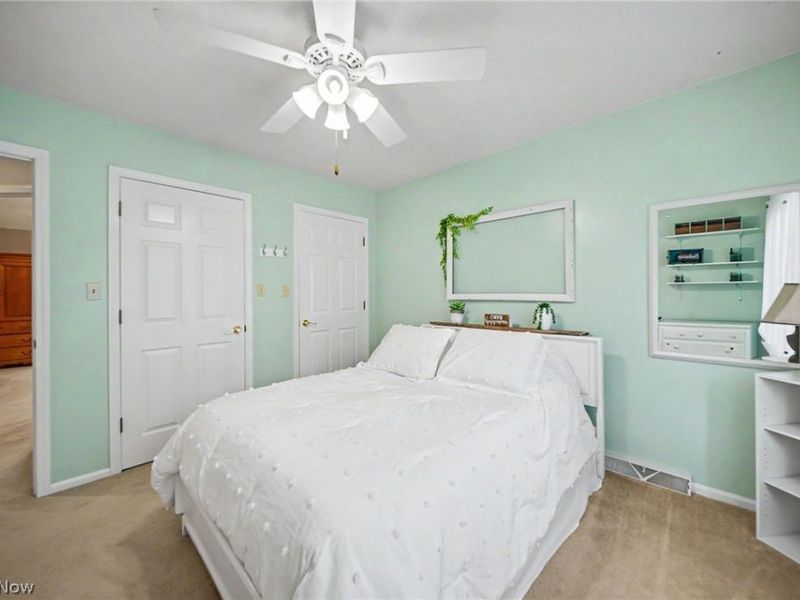 4343 Cobblestone Drive, Akron, OH 44321 Photo 38