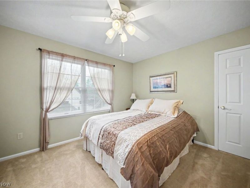 4343 Cobblestone Drive, Akron, OH 44321 Photo 39