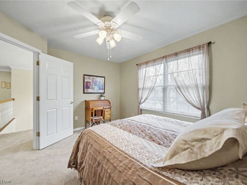 4343 Cobblestone Drive, Akron, OH 44321 Photo 40