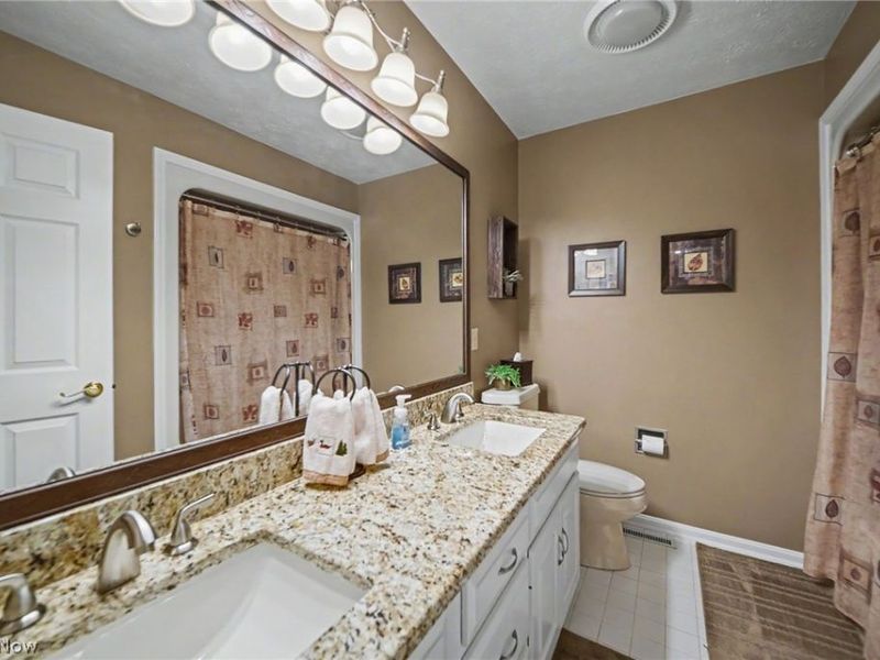 4343 Cobblestone Drive, Akron, OH 44321 Photo 41