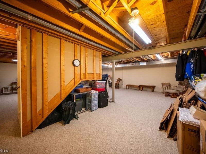 4343 Cobblestone Drive, Akron, OH 44321 Photo 42