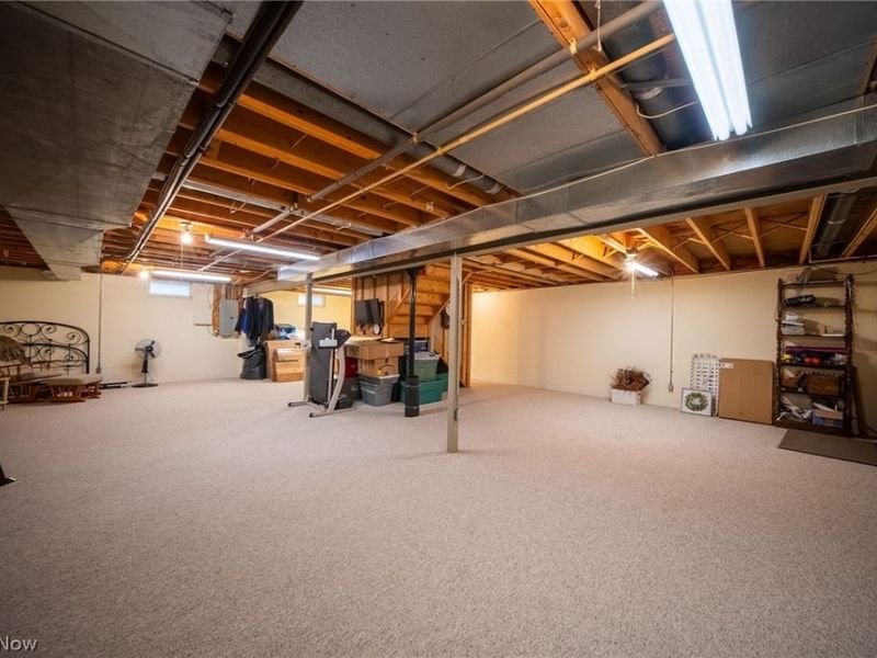 4343 Cobblestone Drive, Akron, OH 44321 Photo 43