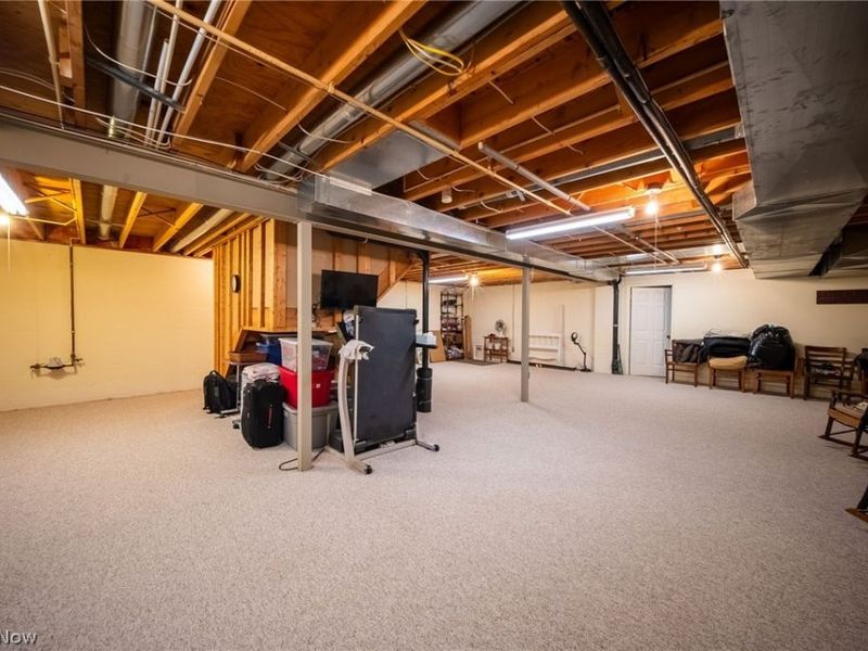 4343 Cobblestone Drive, Akron, OH 44321 Photo 44