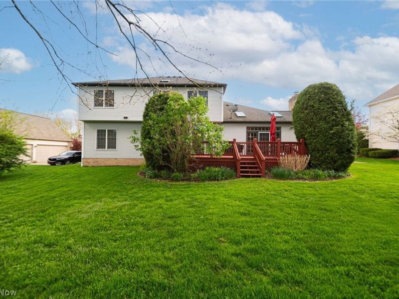 4343 Cobblestone Drive, Akron, OH 44321 Photo 45