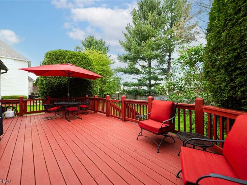 4343 Cobblestone Drive, Akron, OH 44321 Photo 46