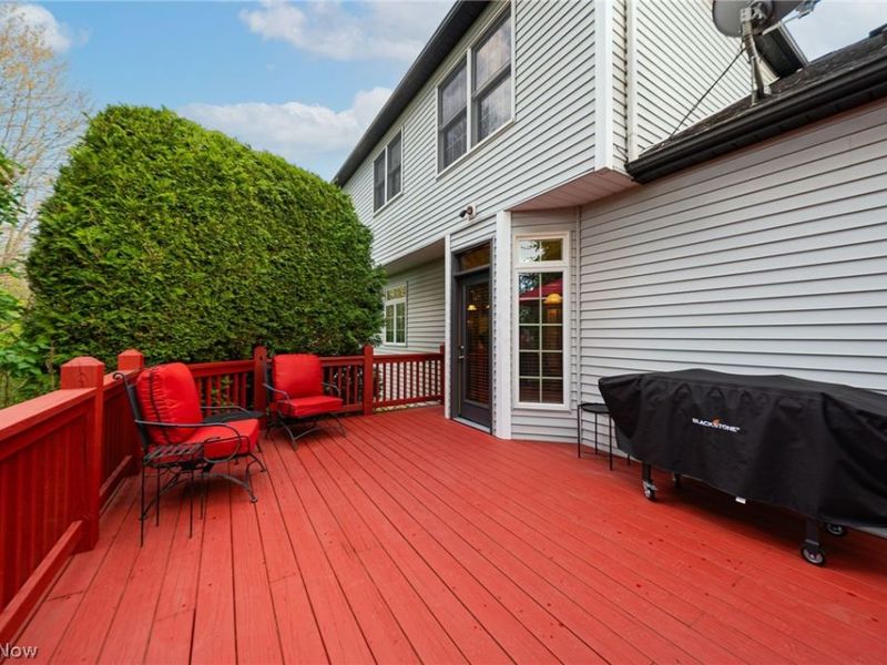 4343 Cobblestone Drive, Akron, OH 44321 Photo 47