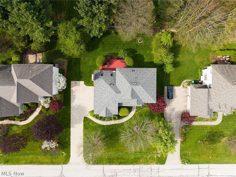 4343 Cobblestone Drive, Akron, OH 44321 Photo 49