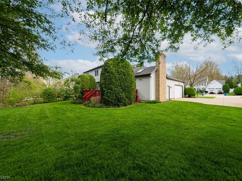 4343 Cobblestone Drive, Akron, OH 44321 Photo 6