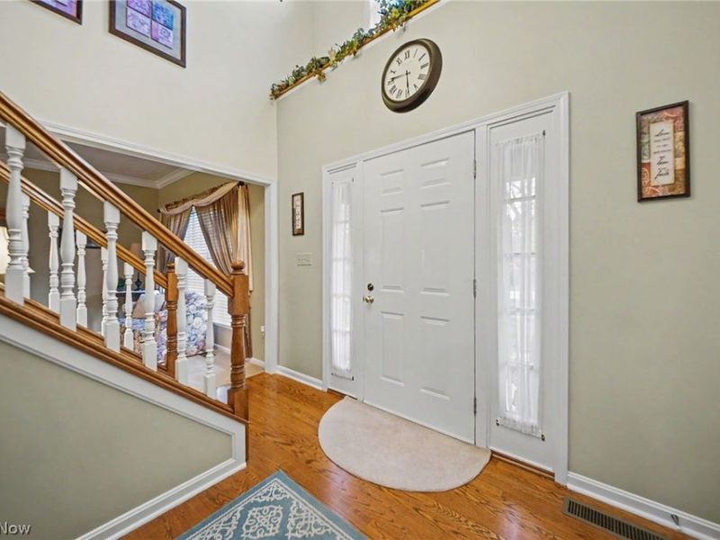 4343 Cobblestone Drive, Akron, OH 44321 Photo 7