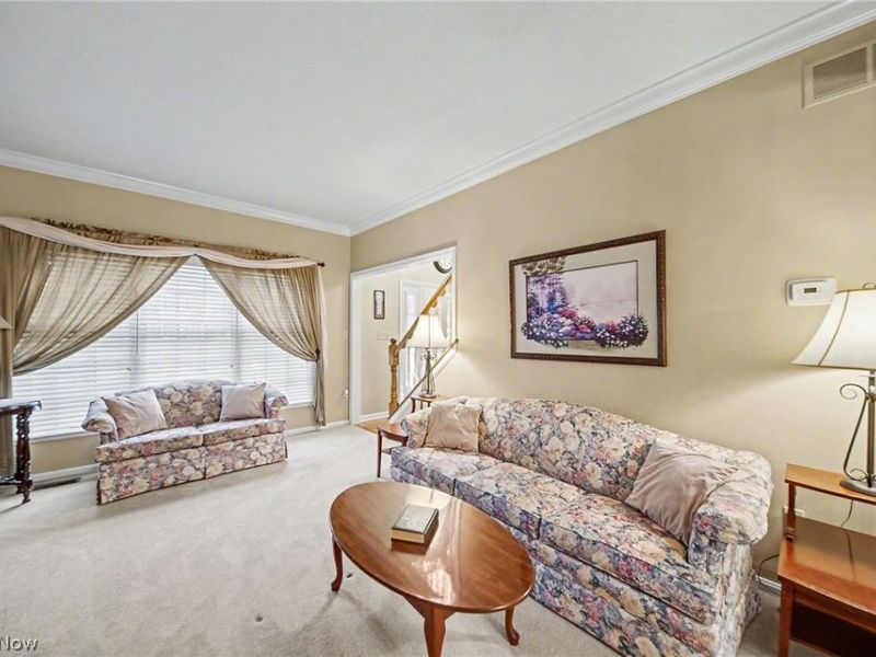 4343 Cobblestone Drive, Akron, OH 44321 Photo 9